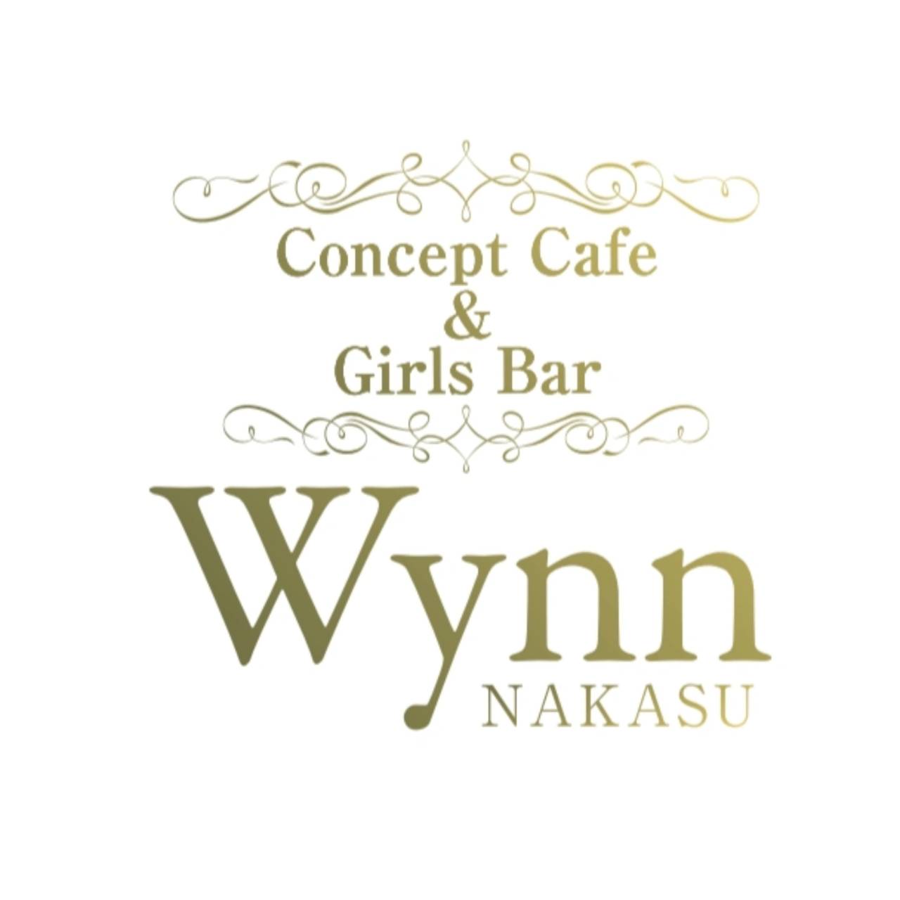 Wynn NAKASU