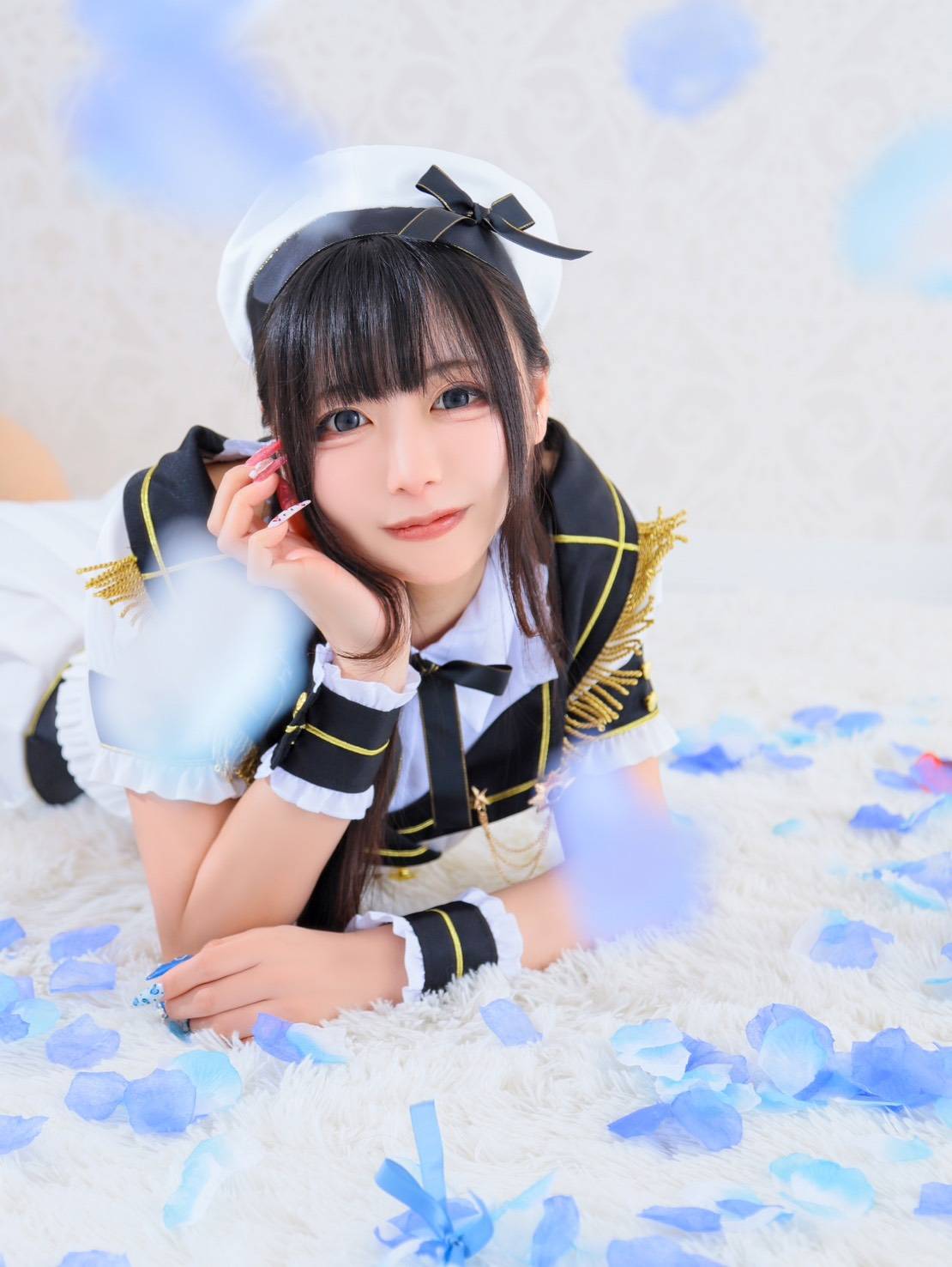 りん
