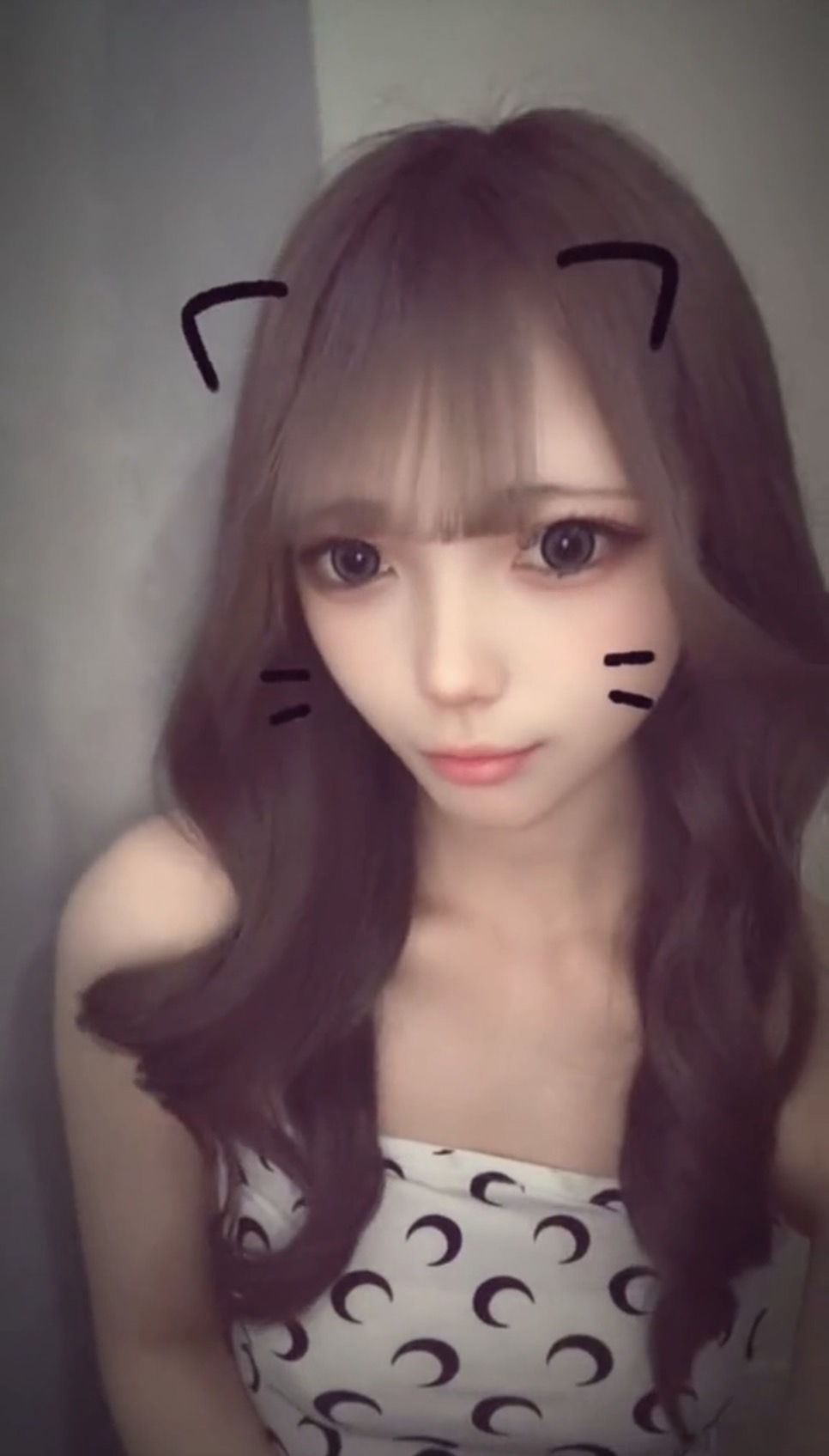 せり
